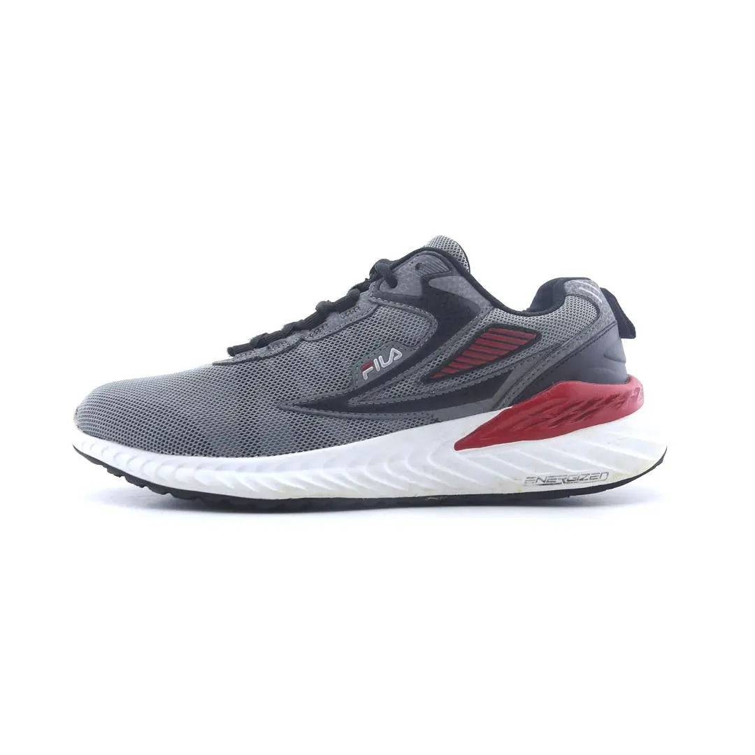 Fila Memory Foam 1