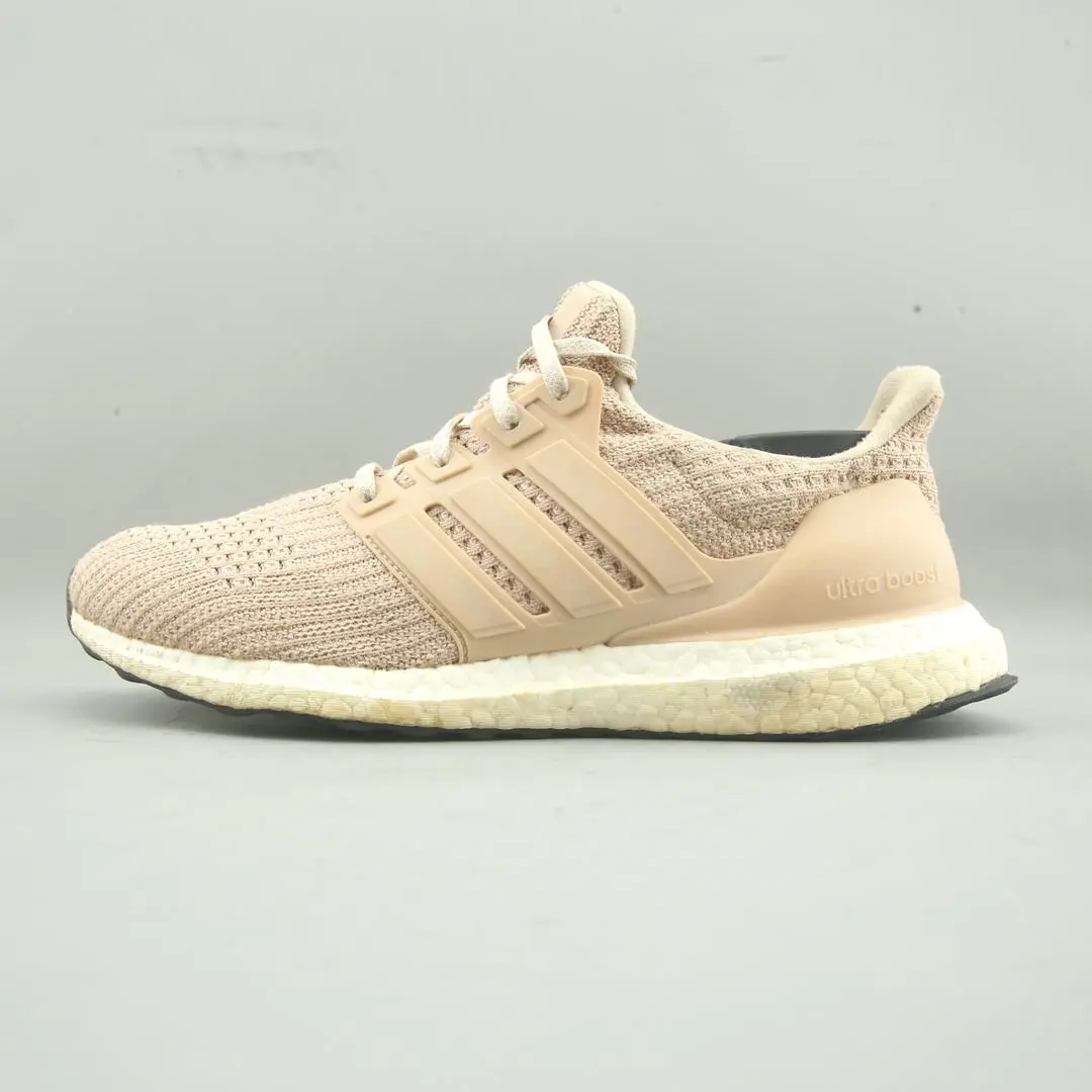 Adidas Ultra Boost 4.0 1