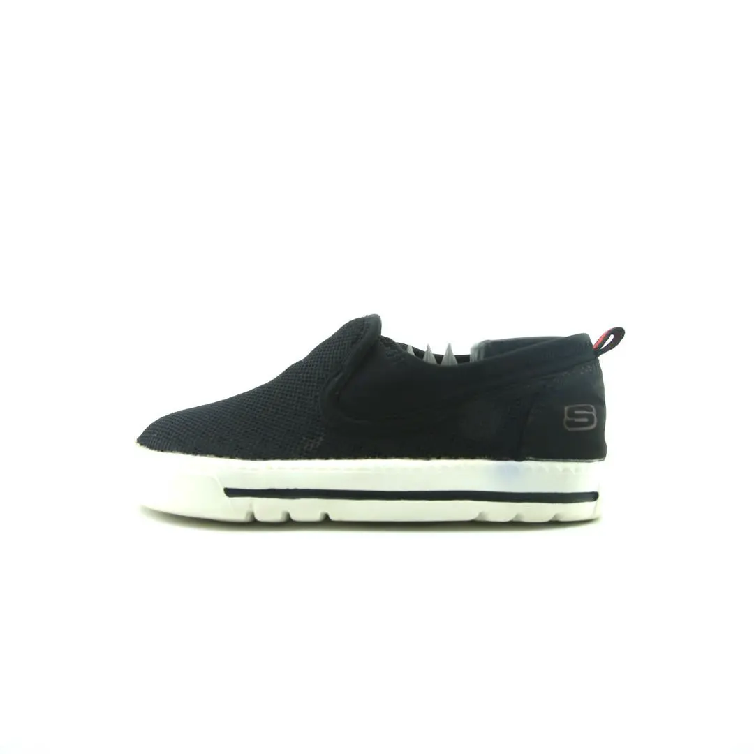 Skechers Memory Foam 1