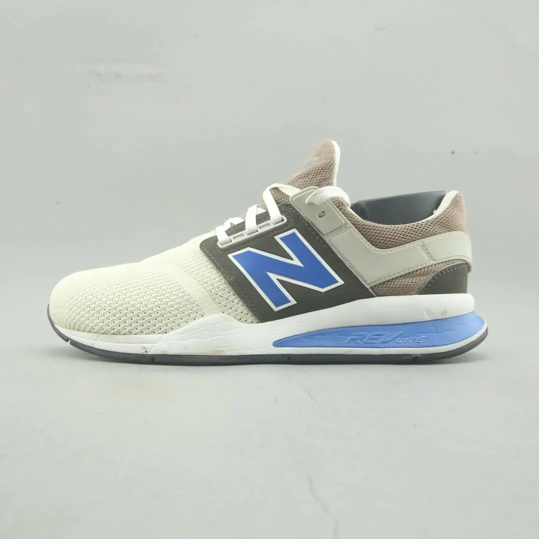 New Balance 247 1
