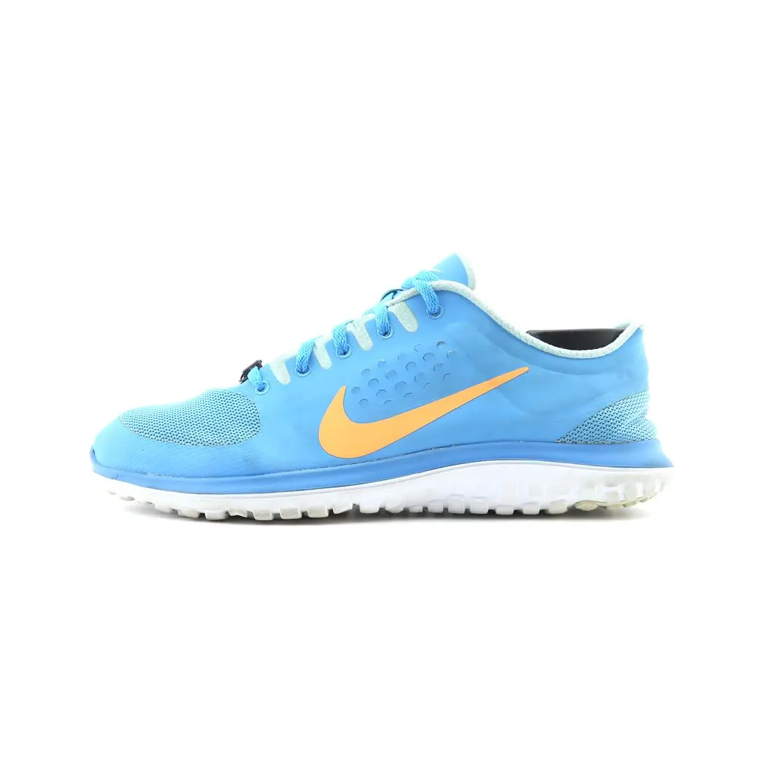 Nike Fitsole Lite Run 1
