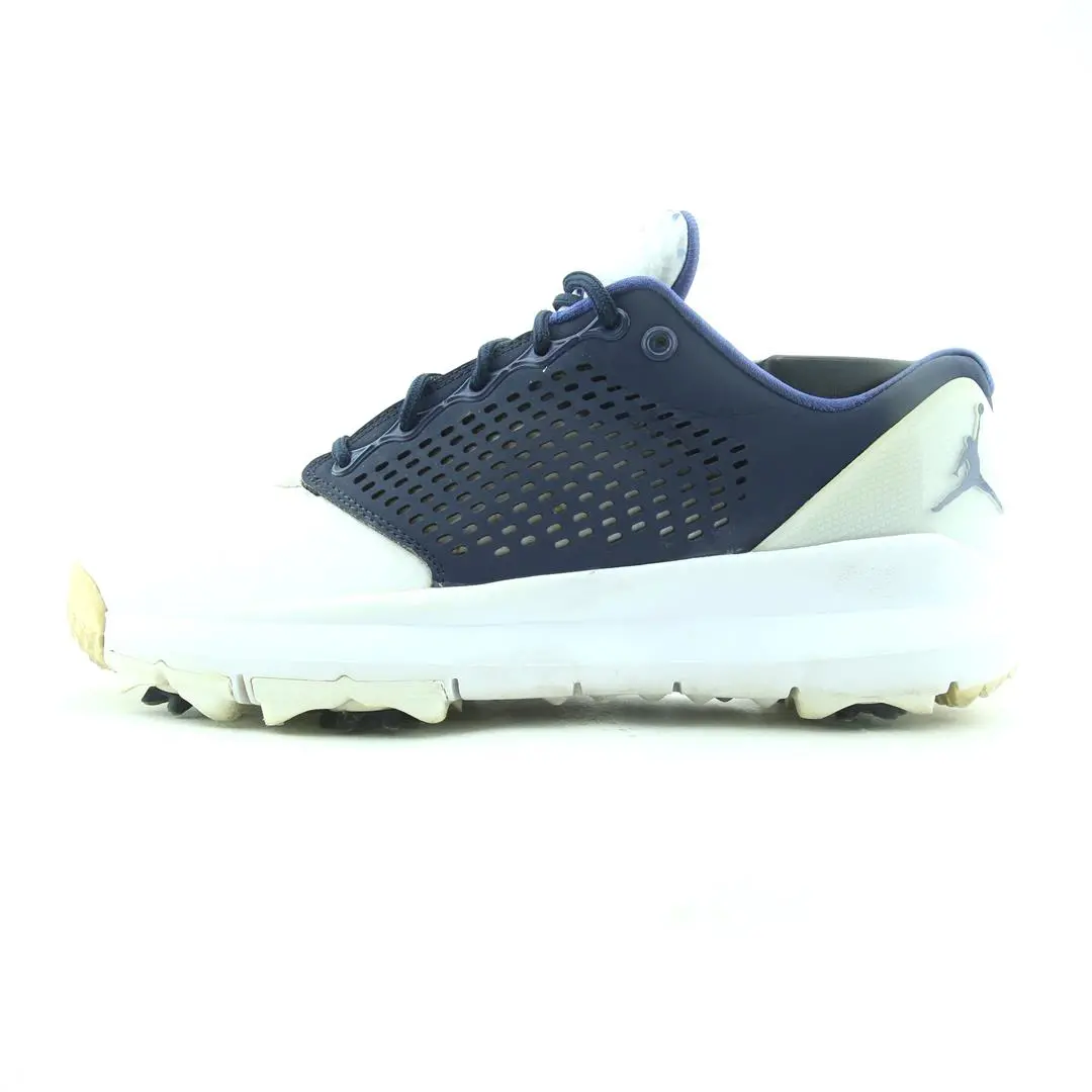 Jordan  Trainer St G 1