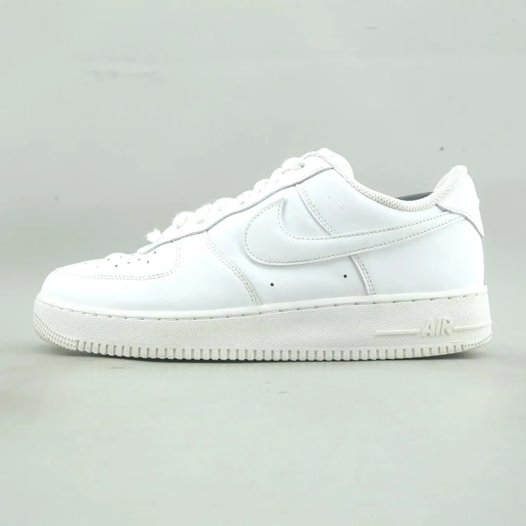 Nike Air Force 1 Low '07 1