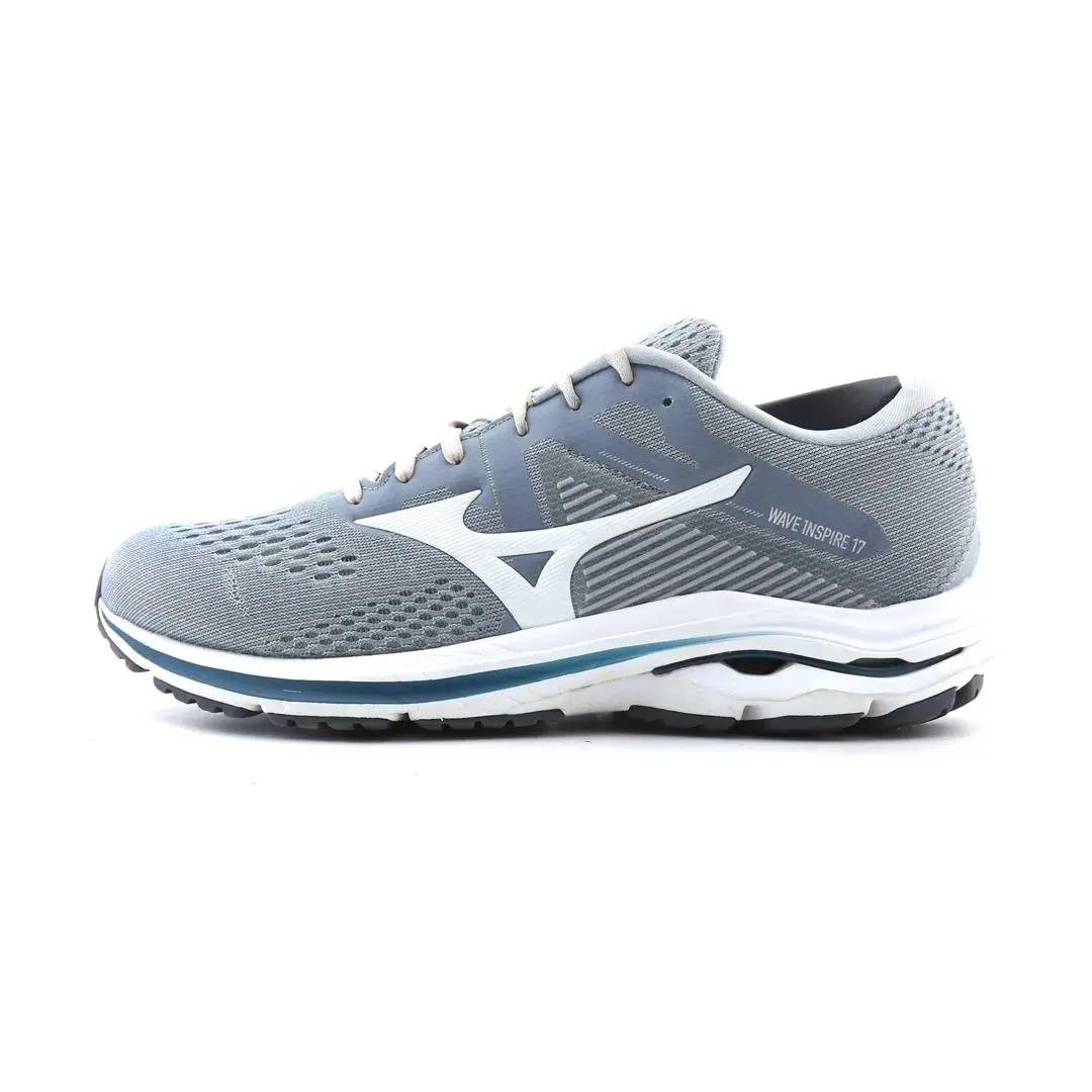 Mizuno Wave Inspire 17 1
