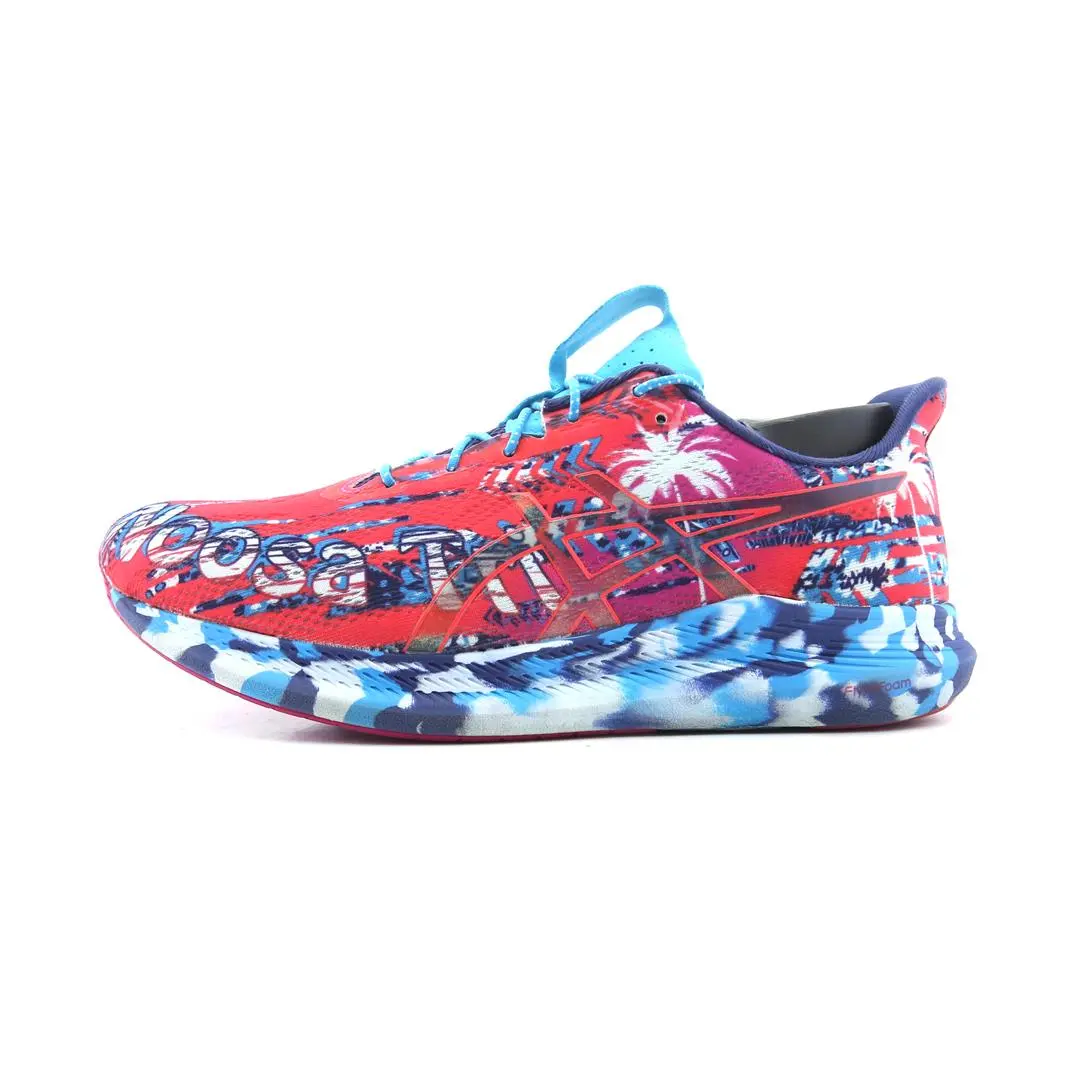 Asics Noosa Tri 15 1
