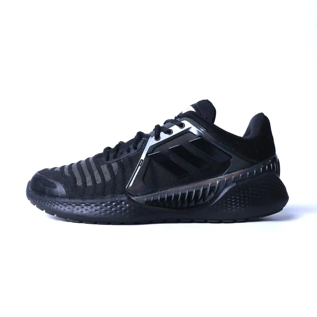 Adidas Climacool Vent Summer.Rdy 1
