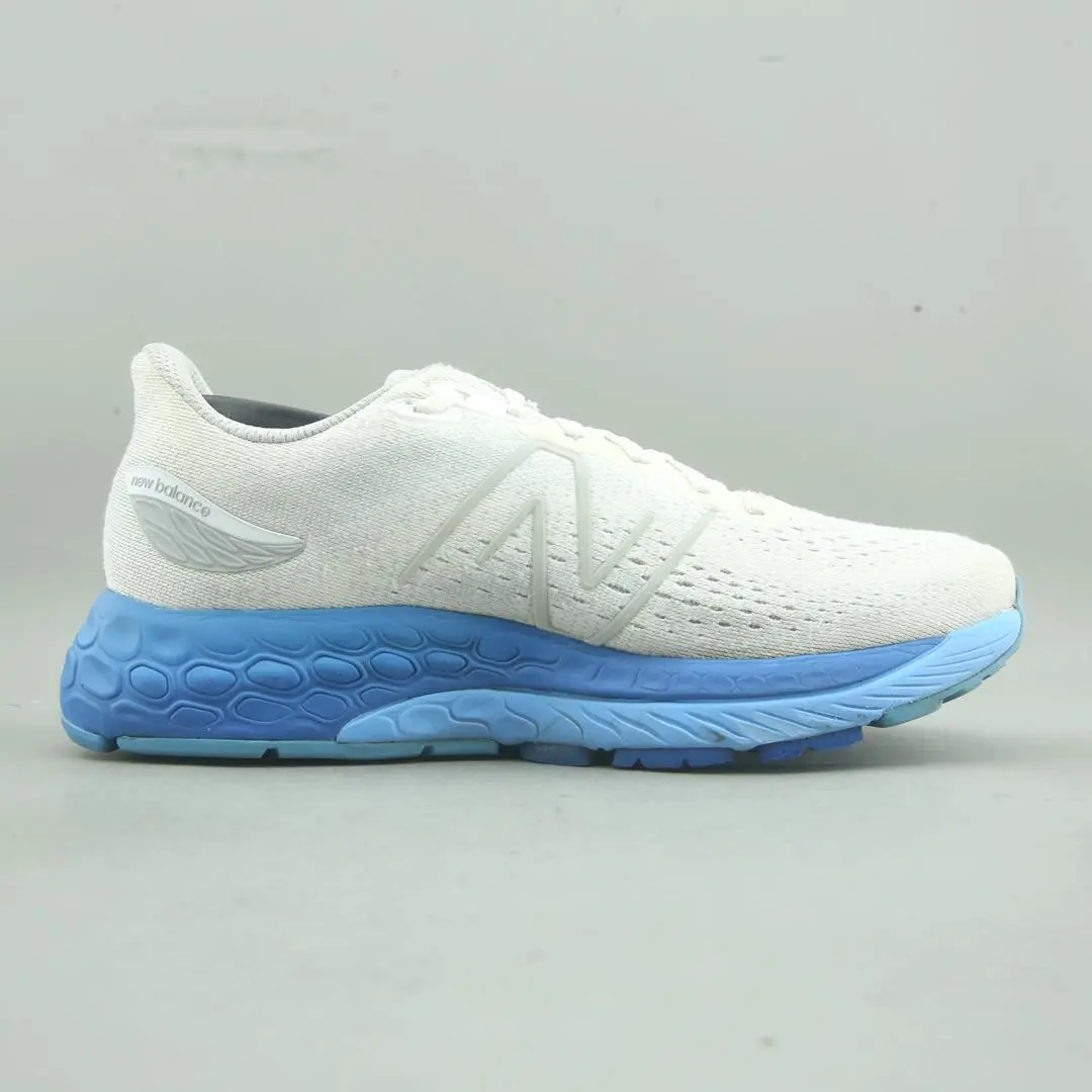 New Balance Fresh Foam X 880 V12 2