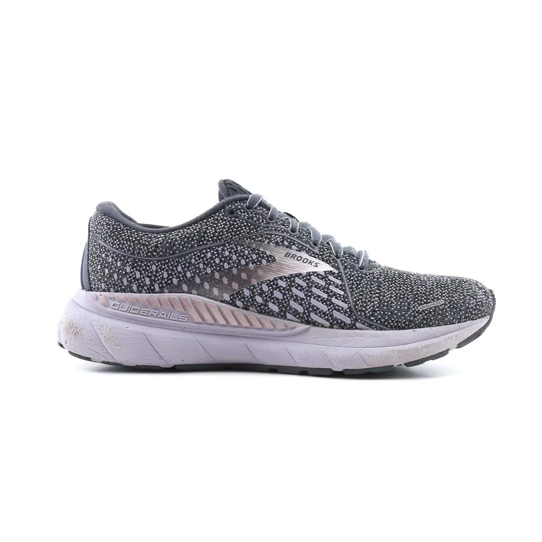 Brooks Adrenaline Gts 21 2