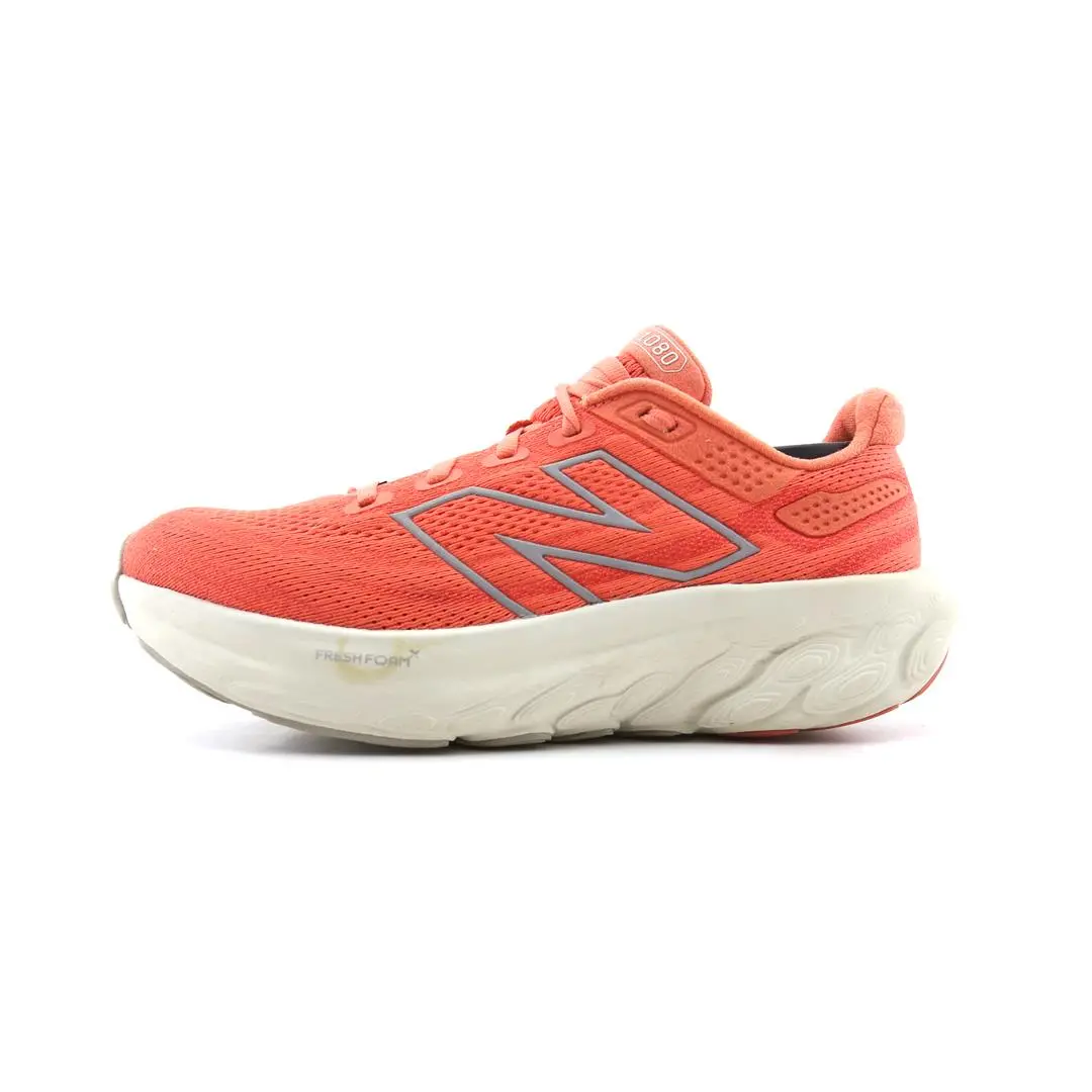 New Balance  Fresh Foam X 860 V14 1