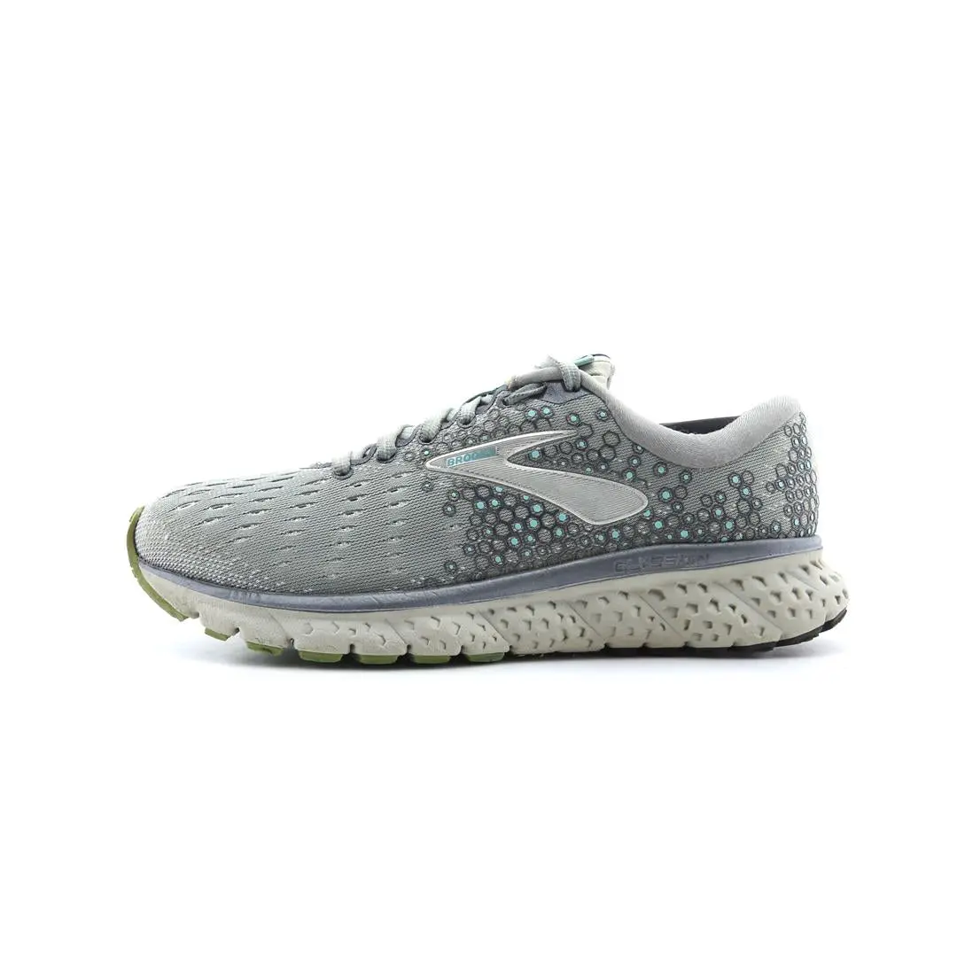 Brooks Glycerin 17 1