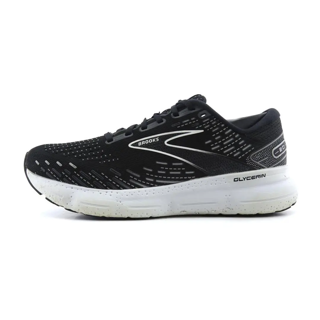 Brooks Glycerin 20 1