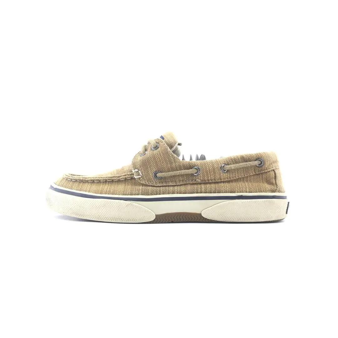 Sperry Bahama Ii 1