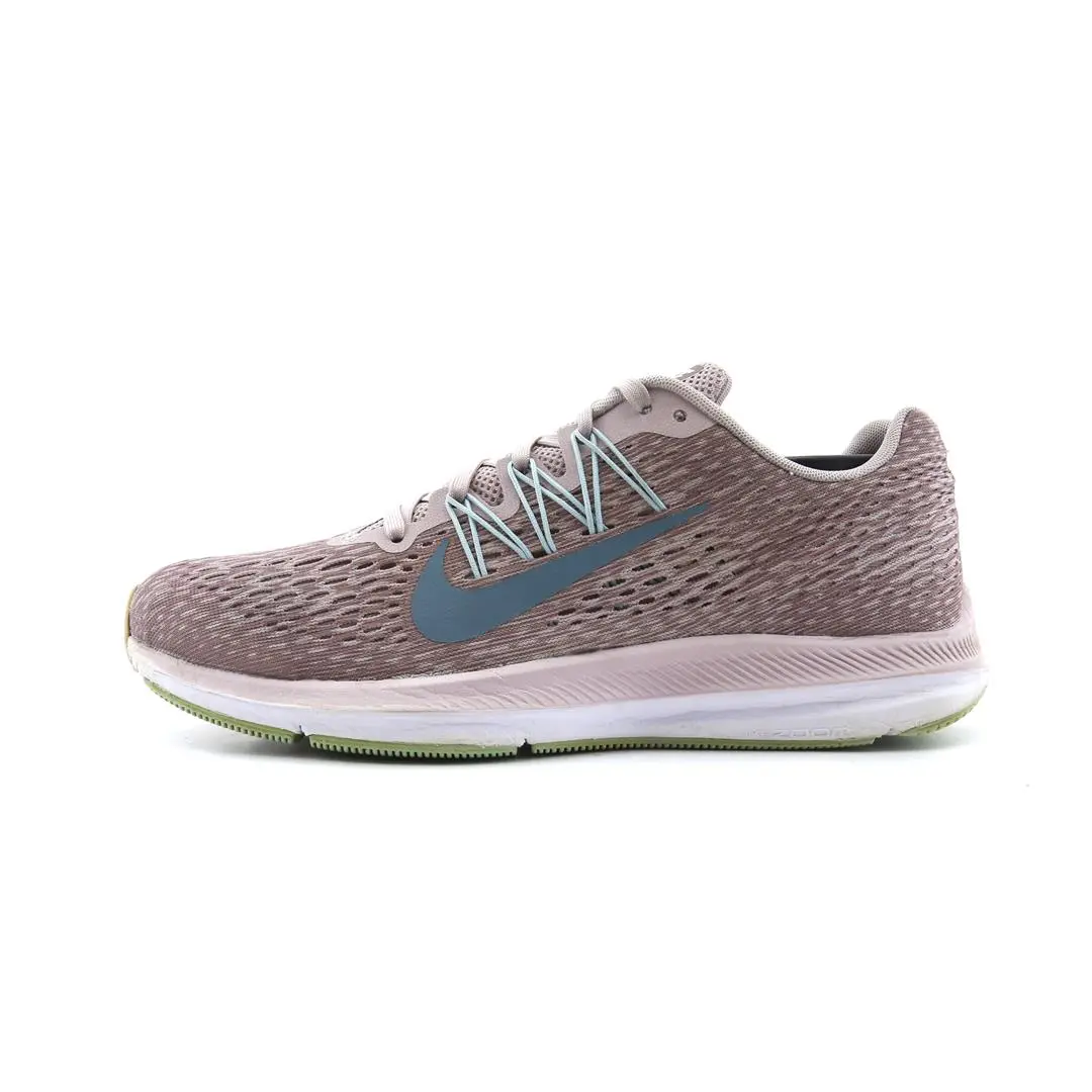 Nike  Air Zoom Winflo 5 1