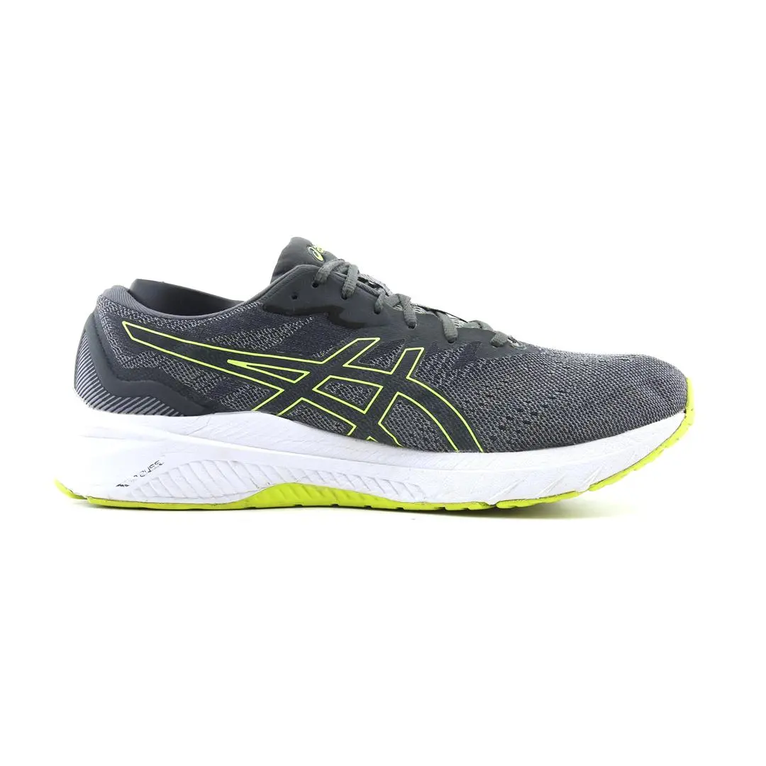 Asics Gt-1000 11 2