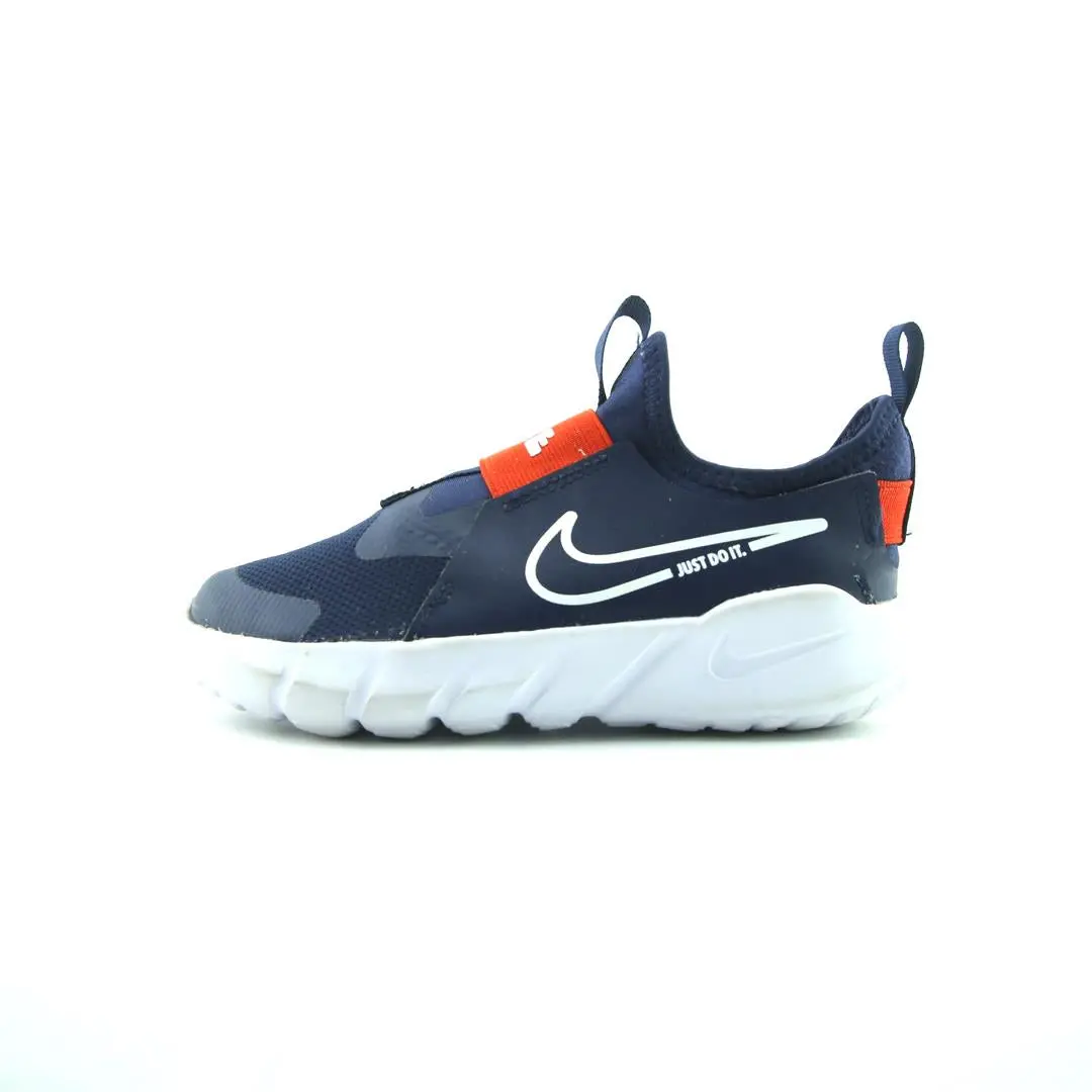 Nike Flex Runner 2 1
