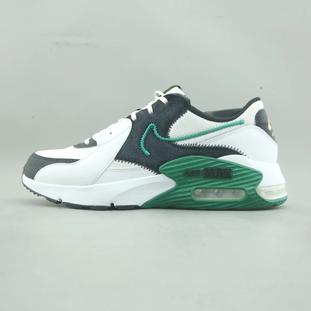 Nike Air Max Excee 1