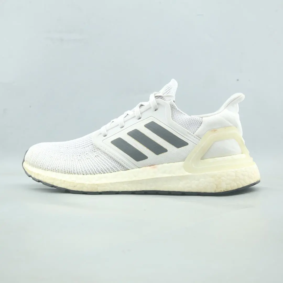 Adidas Ultra Boost 20 1