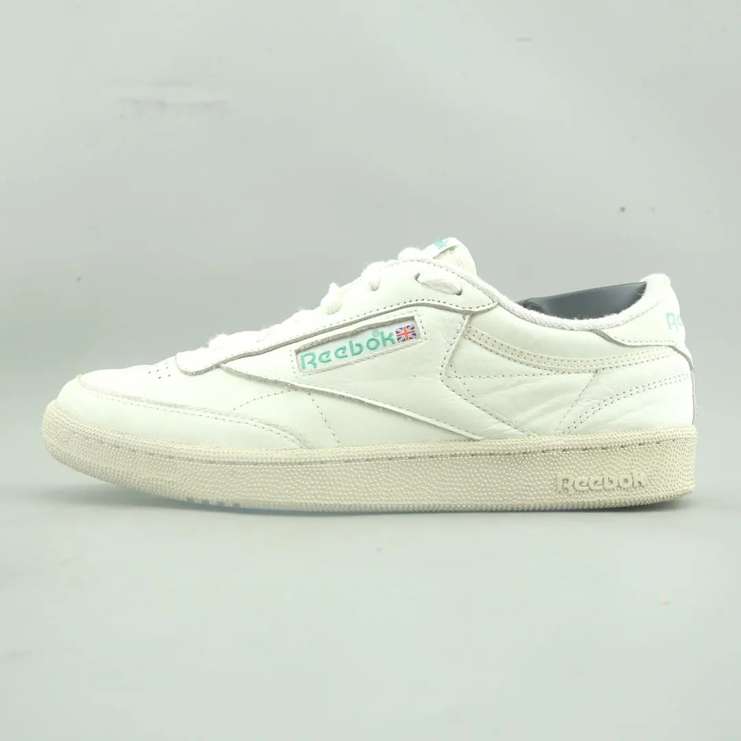 Reebok Club C 85 Vintage 1
