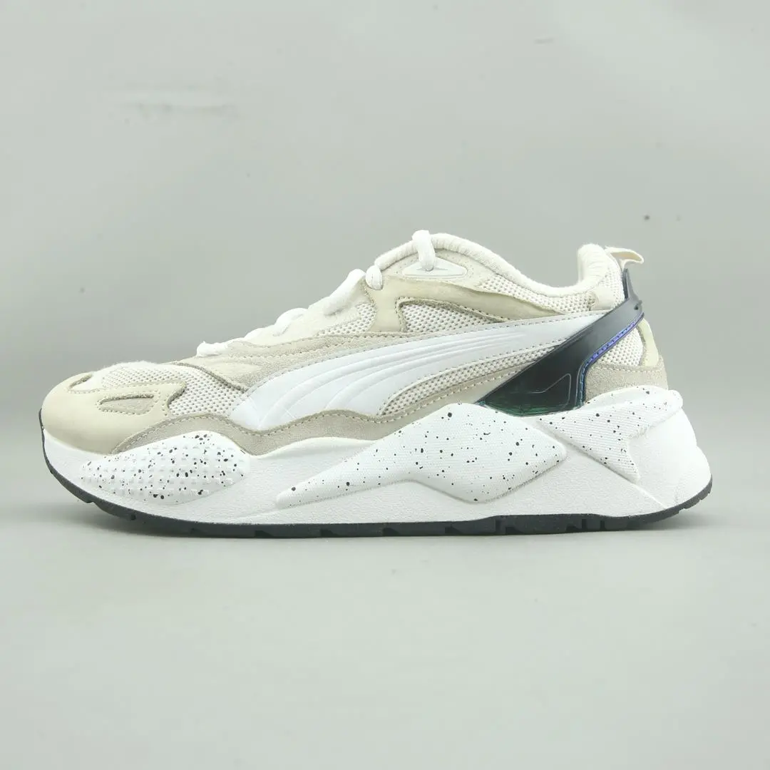 Puma Rs-X Efekt 1