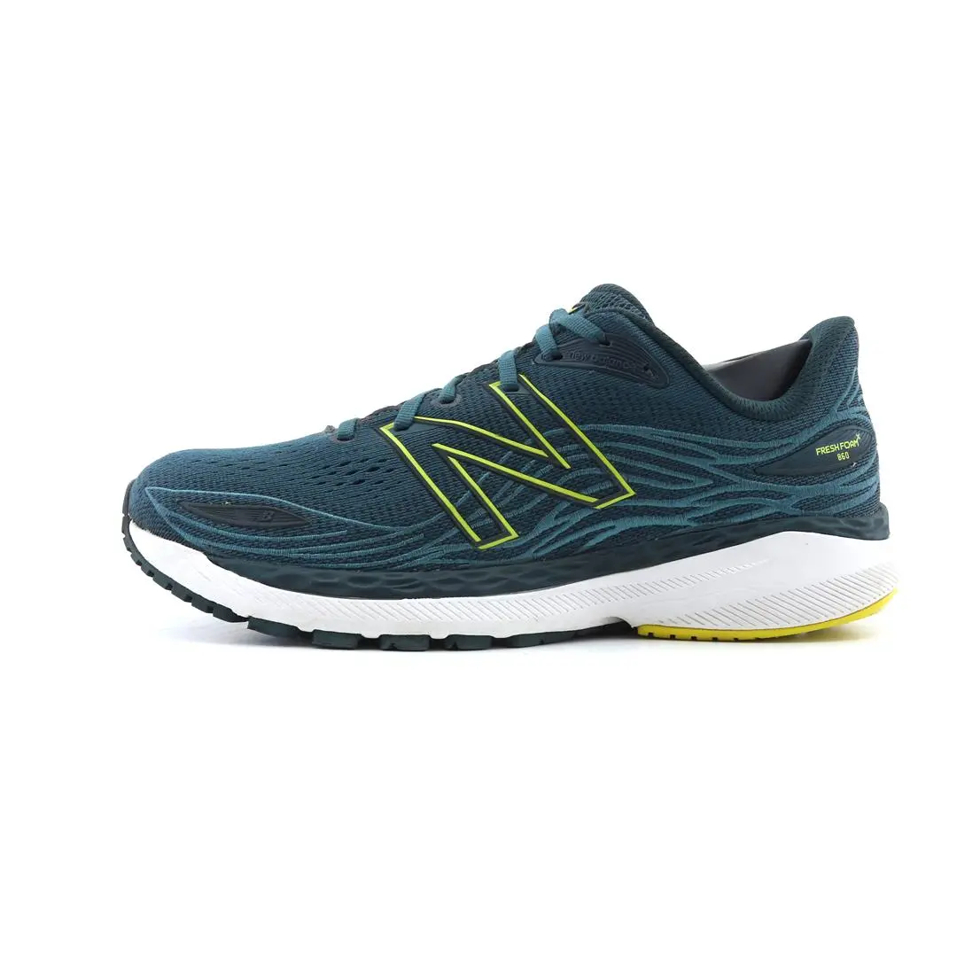 New Balance Fresh Foam X 860 V12 1