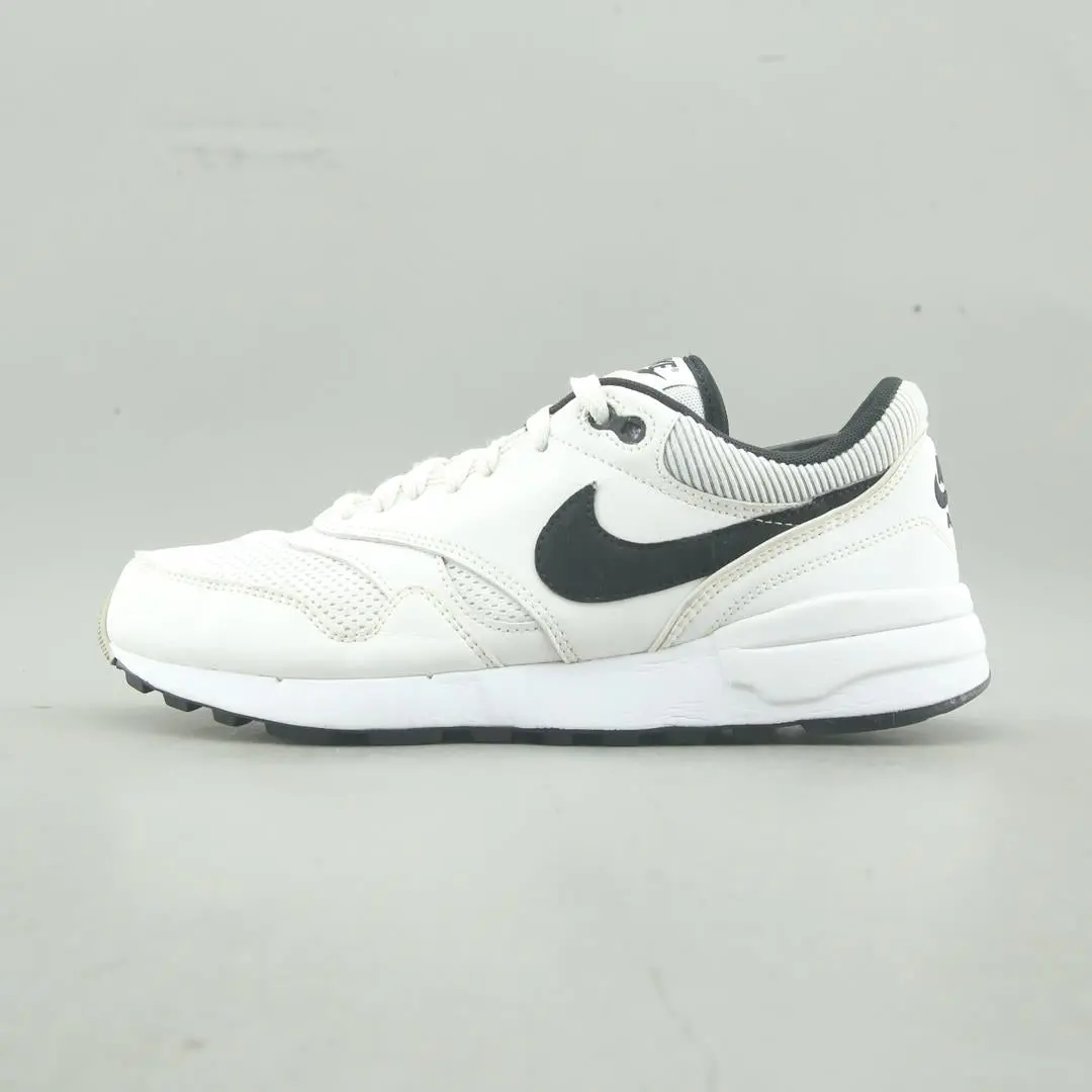 Nike Air Odyssey 1