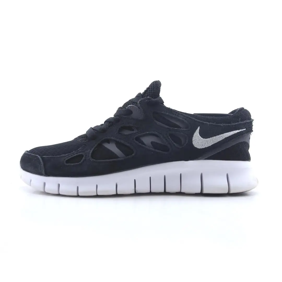 Nike Free Run 2 1