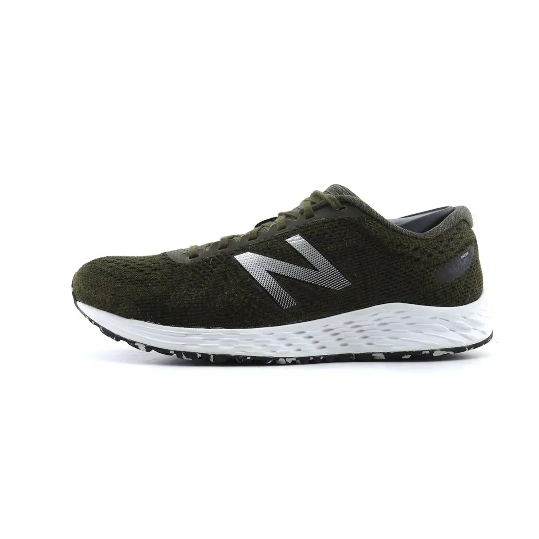 New Balance Fresh Foam Arishi V1 1