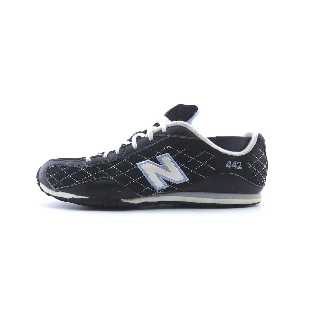 New Balance 442 1