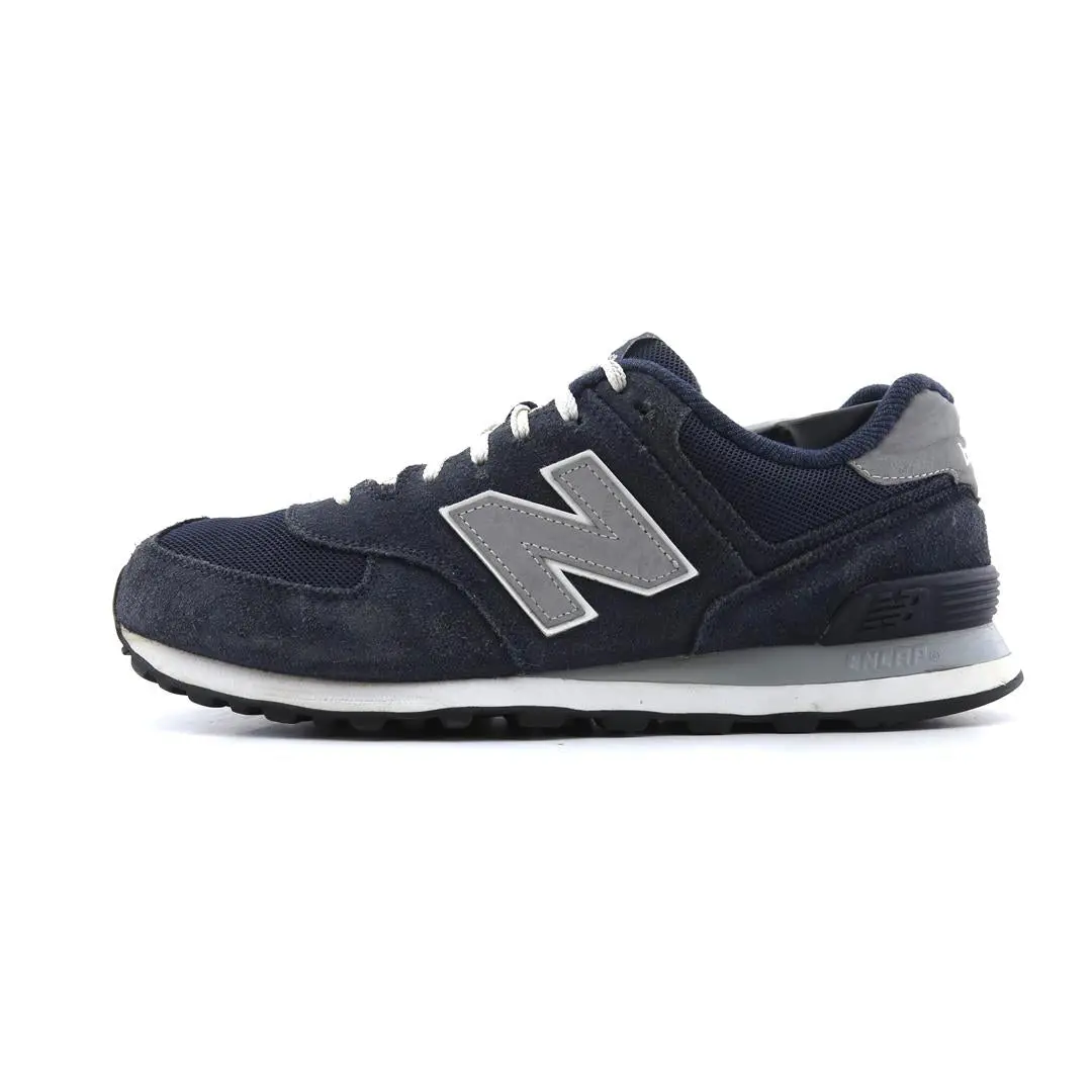 New Balance 574 1