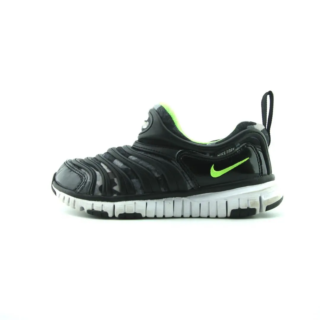 Nike Dynamo Free 1
