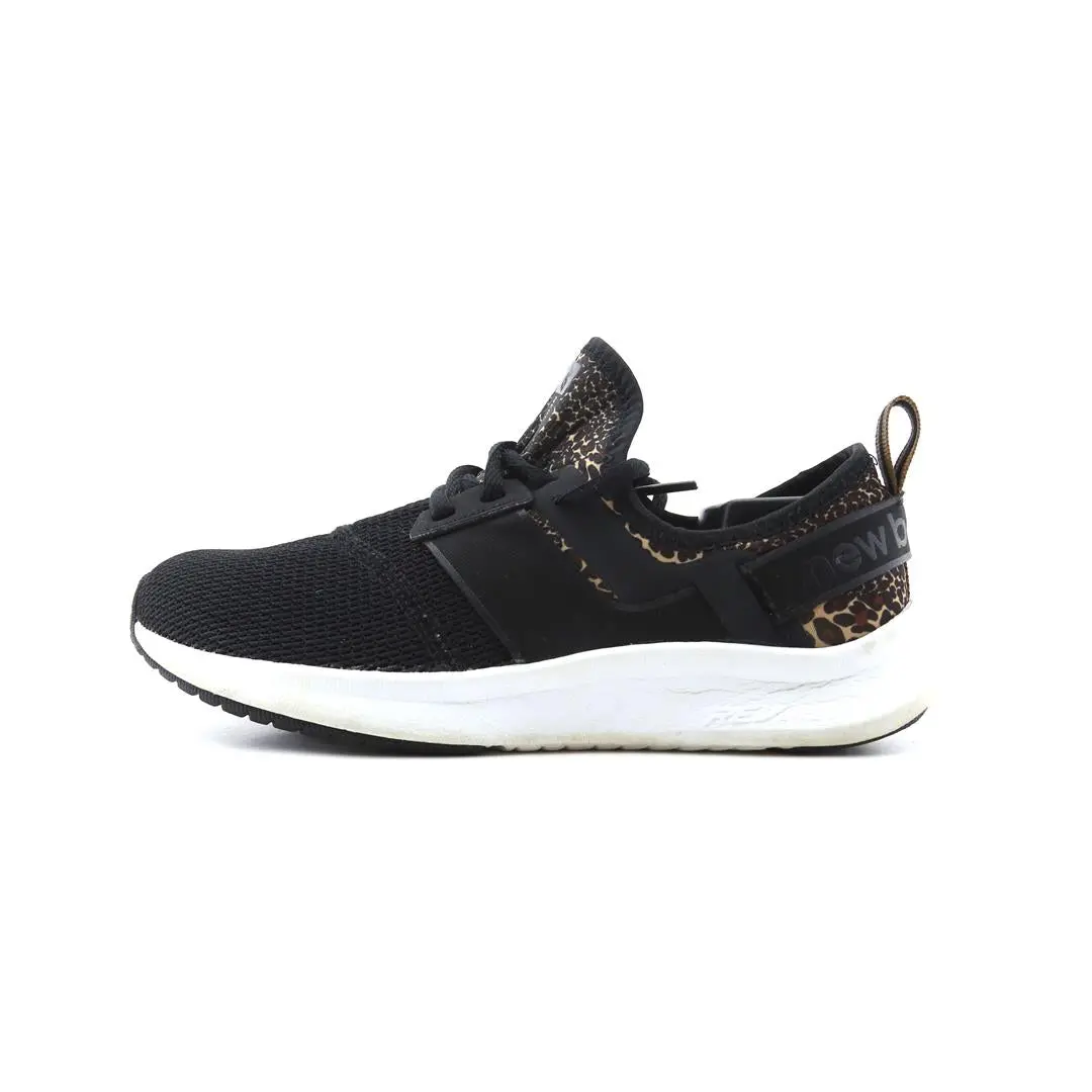 New Balance Nergize Sport V1 1