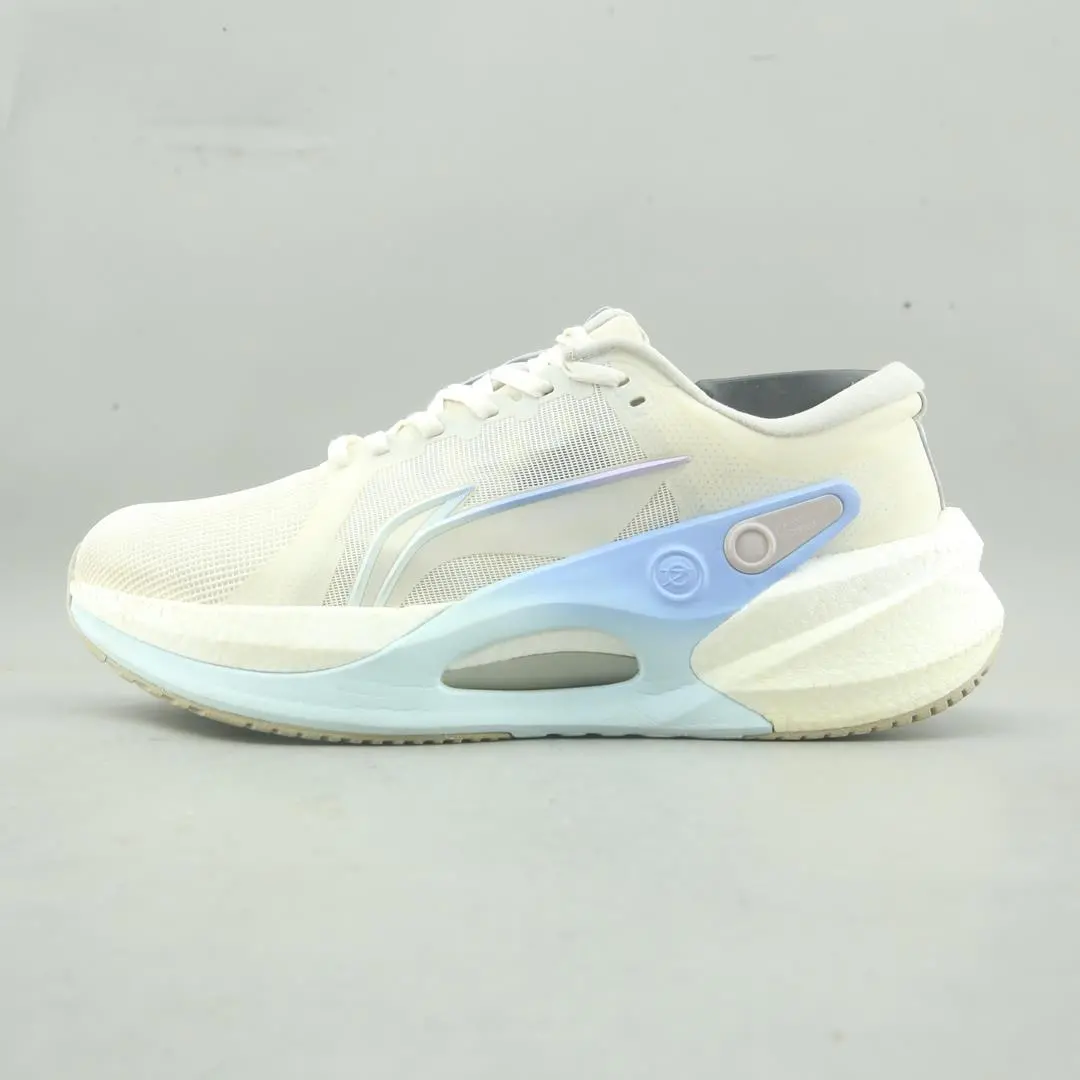 Li-Ning Furious Rider 7 1