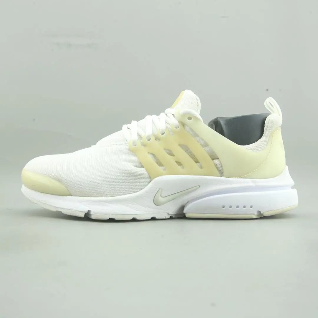 Nike Air Presto 1