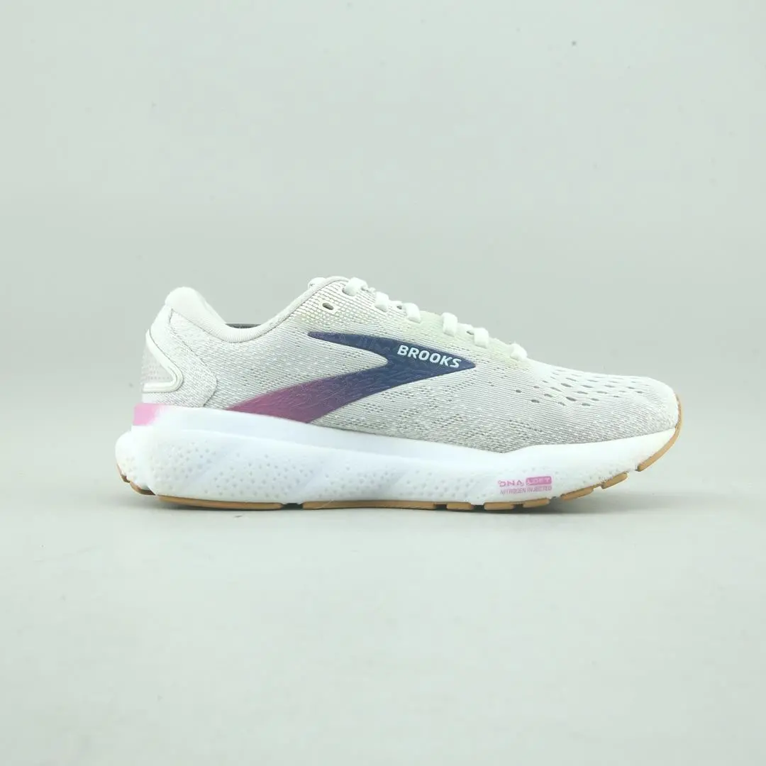 Brooks Ghost 16 2