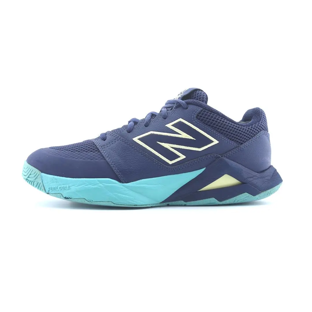 New Balance Coco Cg2 1