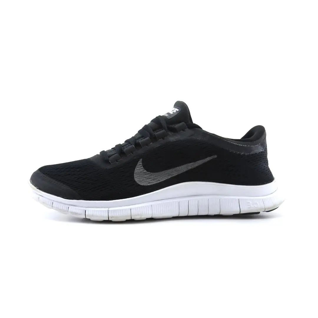 Nike  Free Run 3.0 1