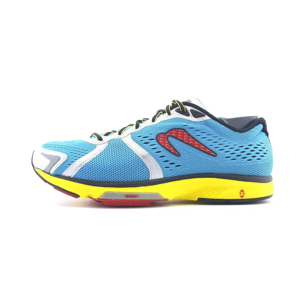 Newton Gravity 4 1