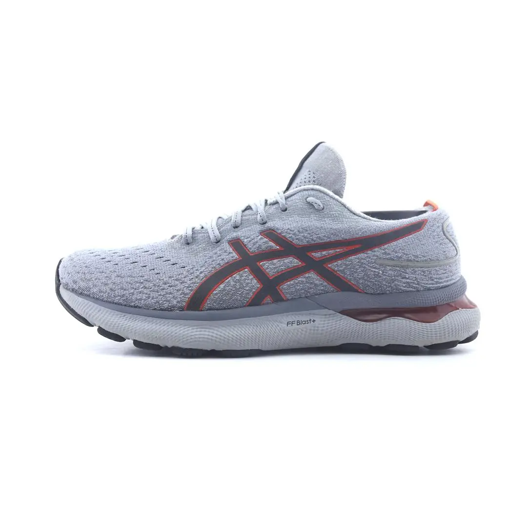 Asics Gel Nimbus 24 1