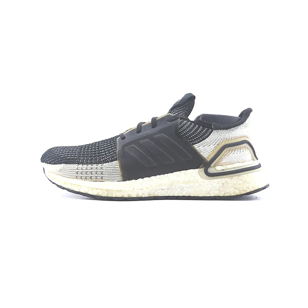 Adidas Ultra Boost 2019 1