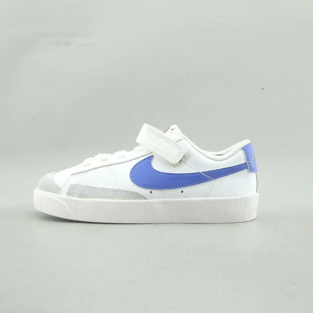 Nike Blazer Low 77 1