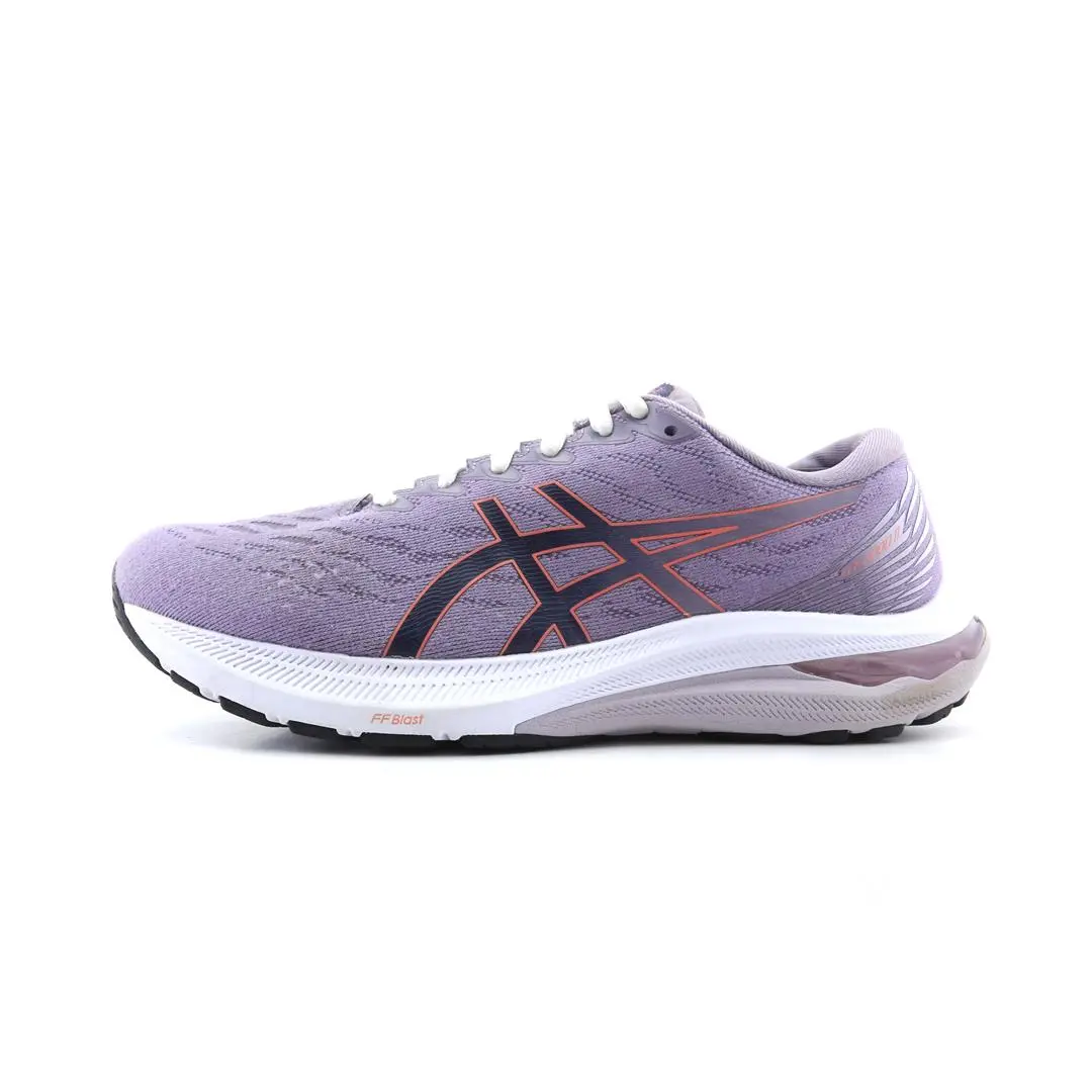 Asics Gt 2000 11 1