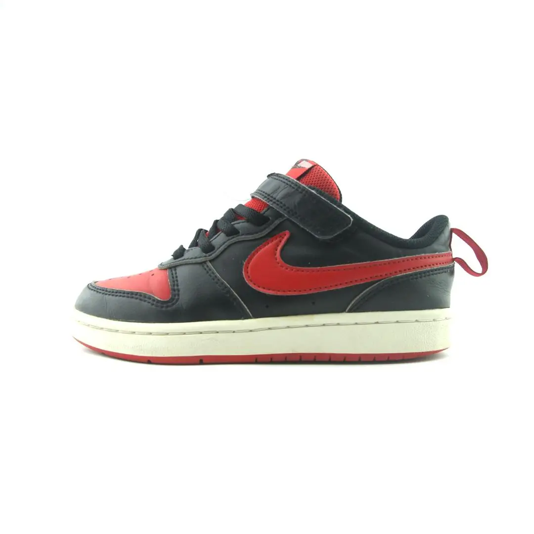 Nike  Court Borough Low 2 1