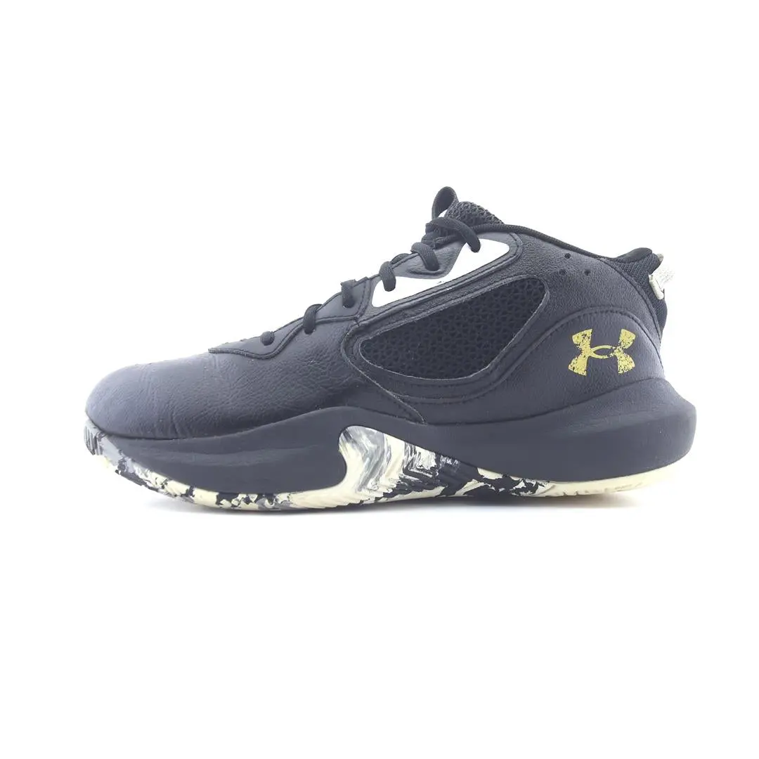Under Armour Lockdown 6 1