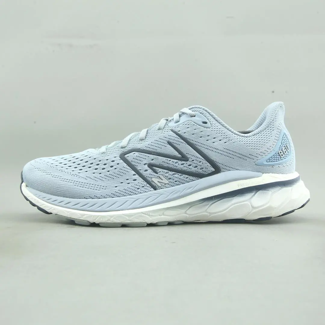 New Balance Fresh Foam X 860 V13 1