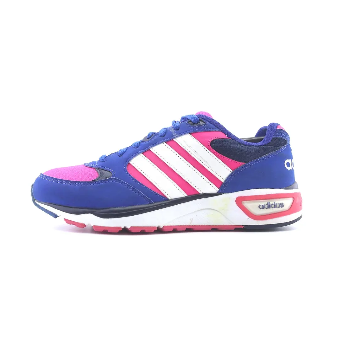Adidas Cloudfoam 8Tis 1
