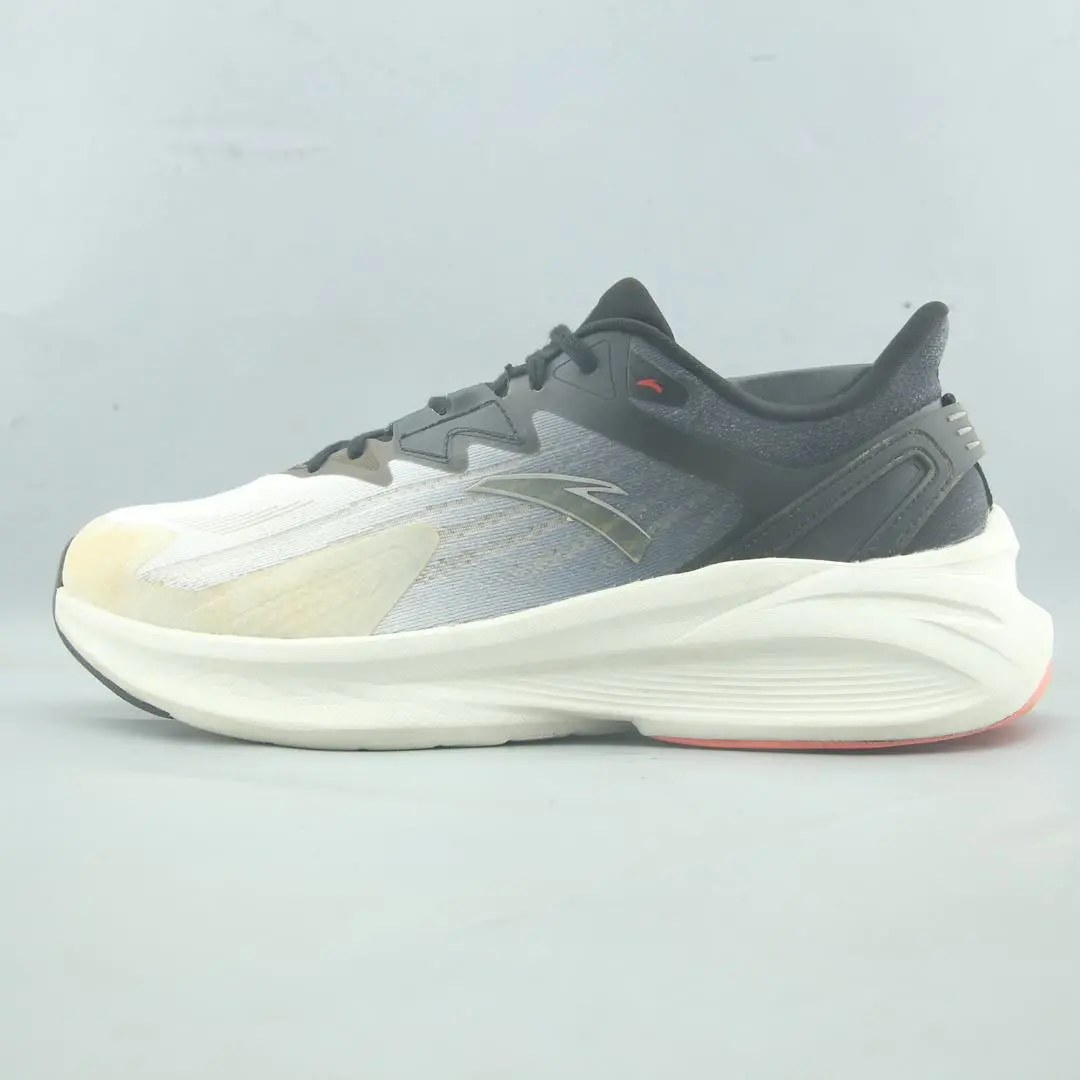 Anta Poison Sting 5 1