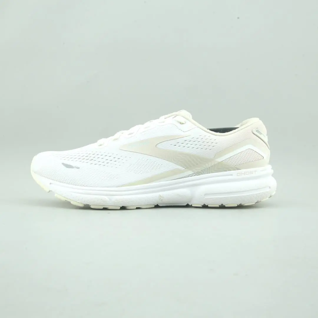 Brooks Ghost 15 1