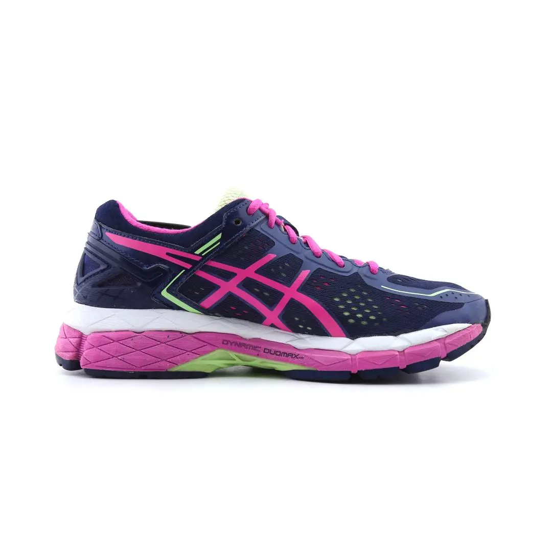 Asics Gel Kayano 22 2