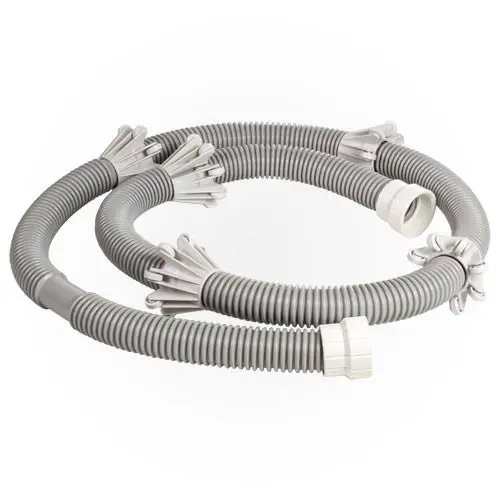 Polaris 7' Sweep Hose 6-106-00 1