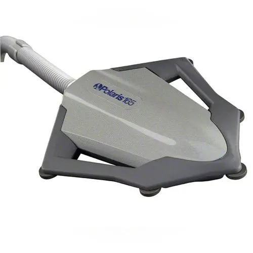 Polaris Vac-Sweep 165 1